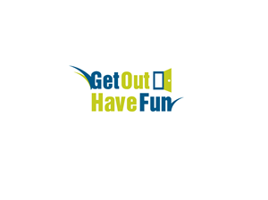 Logo Design by viniandra for this project | Design #1719551