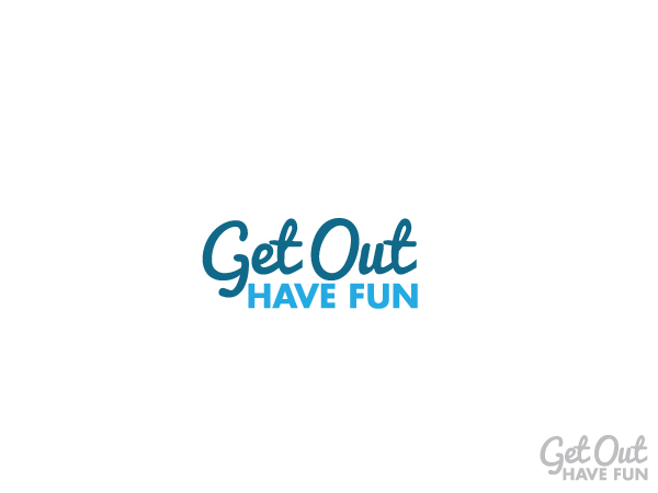 Diseño de Logo por Alien Cookie para este proyecto | Diseño #1717759