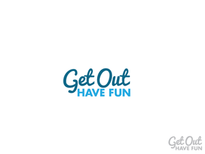 Logo Design by Alien Cookie for this project | Design: #1717759