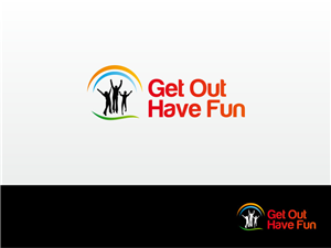 Logo Design by Atvento Graphics for this project | Design: #1752647