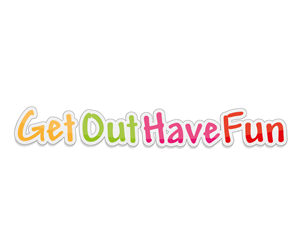 Logo Design by shirlei patricia muniz for this project | Design #1716732