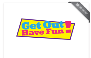 Logo Design by Gb designs for this project | Design: #1716473