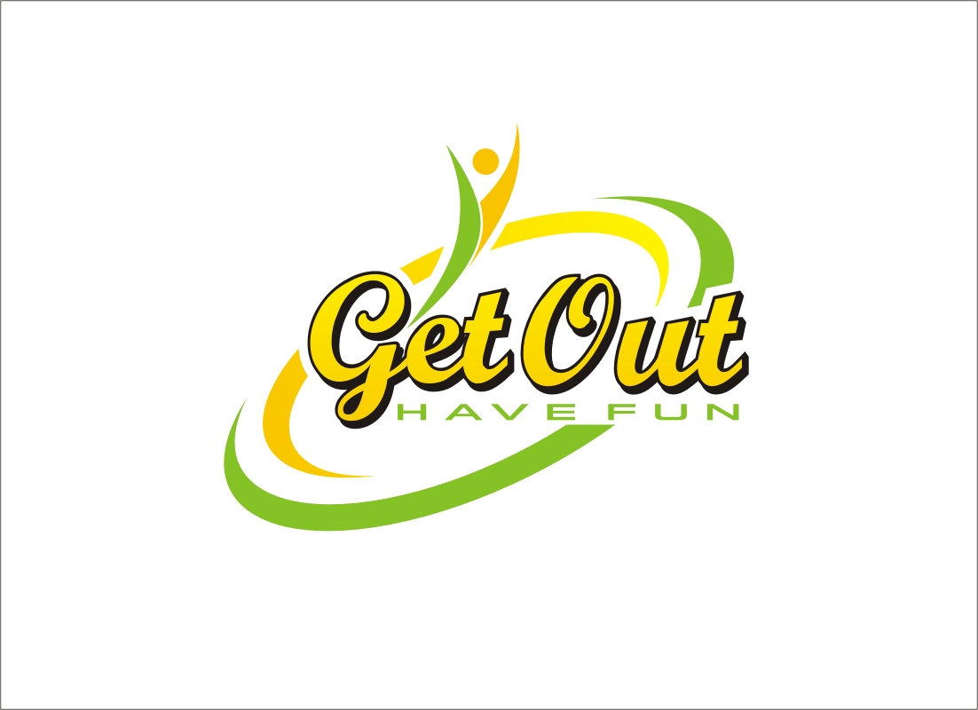 Logo Design by vmandev for this project | Design #1743557