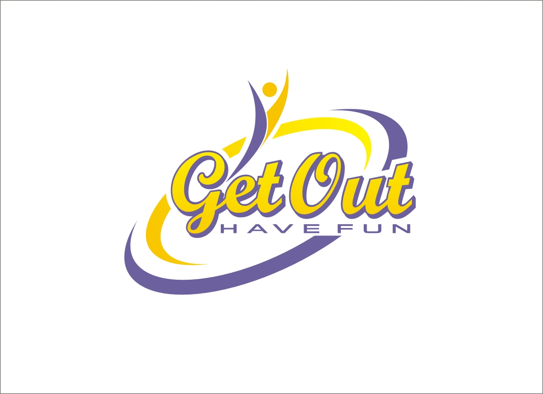 Logo Design by vmandev for this project | Design #1751206