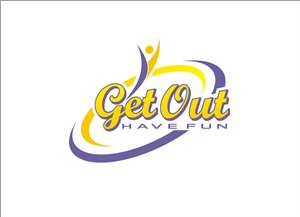 Logo Design by vmandev for this project | Design #1751206