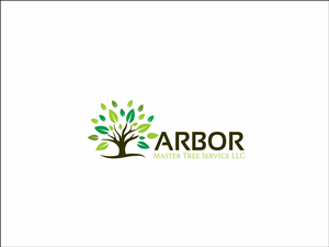 Logo Design by Misha for this project | Design: #6595068