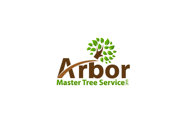 Logo Design by Digihex for this project | Design #6568246