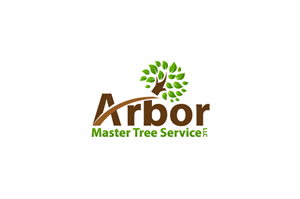 Logo Design by Digihex for this project | Design: #6568246