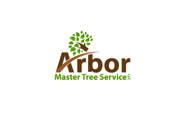 Logo Design by Digihex for this project | Design #6568247