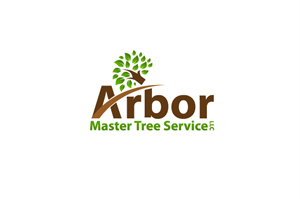 Logo Design by Digihex for this project | Design: #6568247