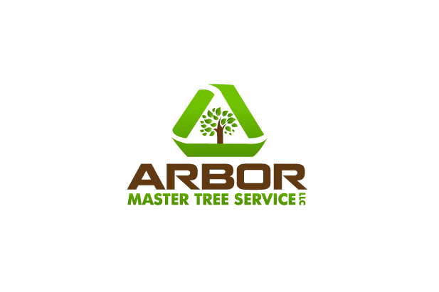 Logo Design by Digihex for this project | Design #6568248