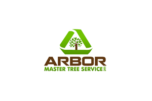 Logo Design by Digihex for this project | Design: #6568248
