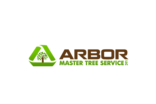 Logo Design by Digihex for this project | Design #6568250