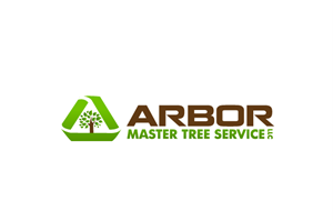 Logo Design by Digihex for this project | Design: #6568250