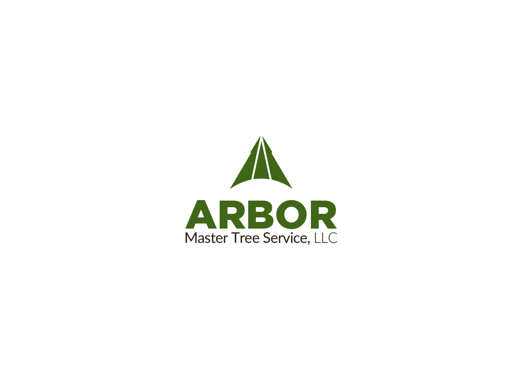 Logo Design by JohnM. for this project | Design #6568893
