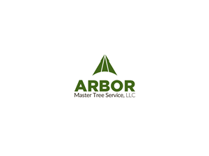 Logo Design by JohnM. for this project | Design: #6568893