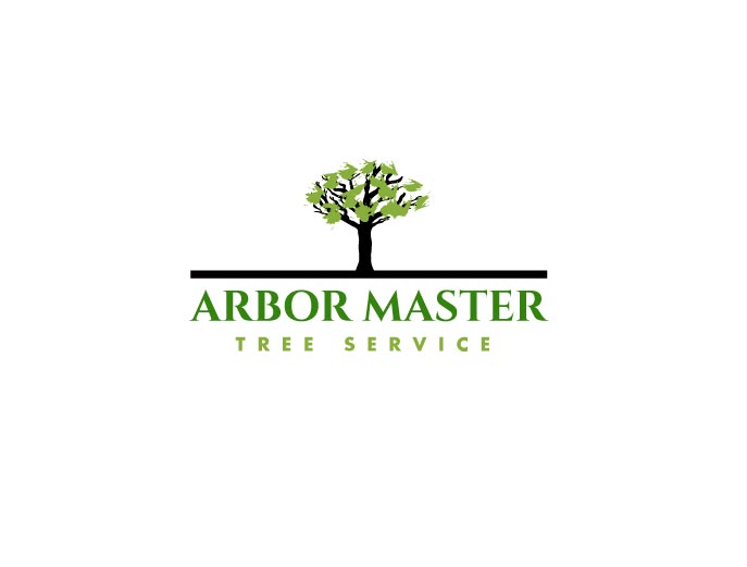 Logo Design by wonderland for this project | Design #6575720