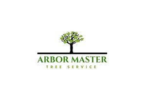 Logo Design by wonderland for this project | Design: #6575720