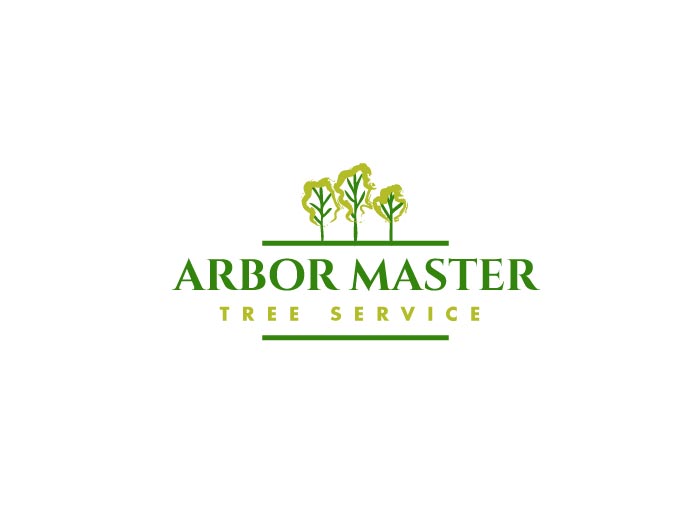 Logo Design by wonderland for this project | Design #6575753
