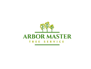 Logo Design by wonderland for this project | Design: #6575753