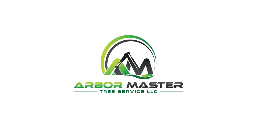 Logo-Design von debdesign für dieses Projekt | Design #6560319