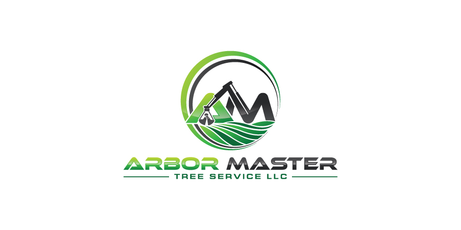 Logo Design by debdesign for this project | Design #6599102