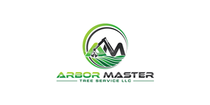 Logo Design by debdesign for this project | Design: #6599102