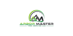Logo Design by debdesign for this project | Design: #6599104