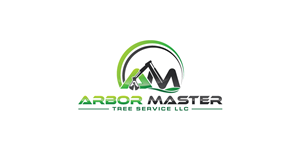 Logo Design by debdesign for this project | Design: #6599108
