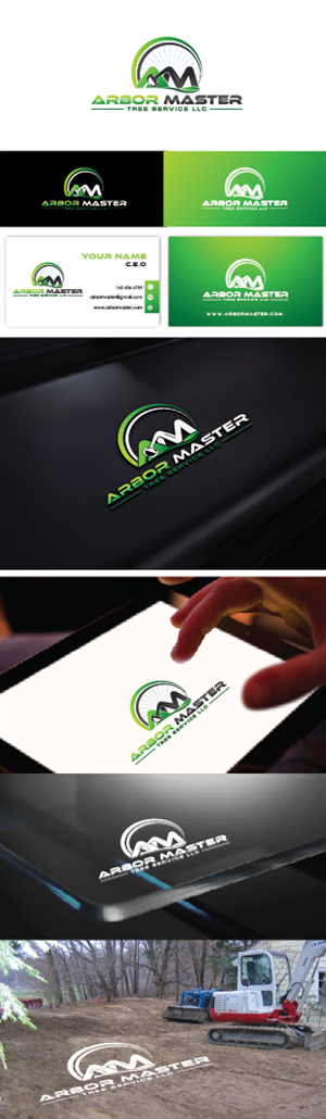 Logo Design by debdesign for this project | Design: #6600380