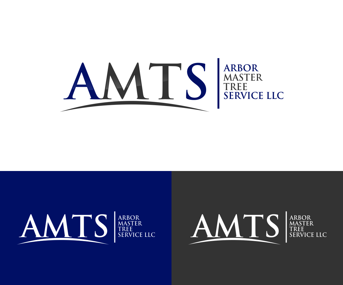Logo Design by Liyana for this project | Design #6569471