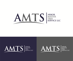 Logo Design by Liyana for this project | Design: #6569471