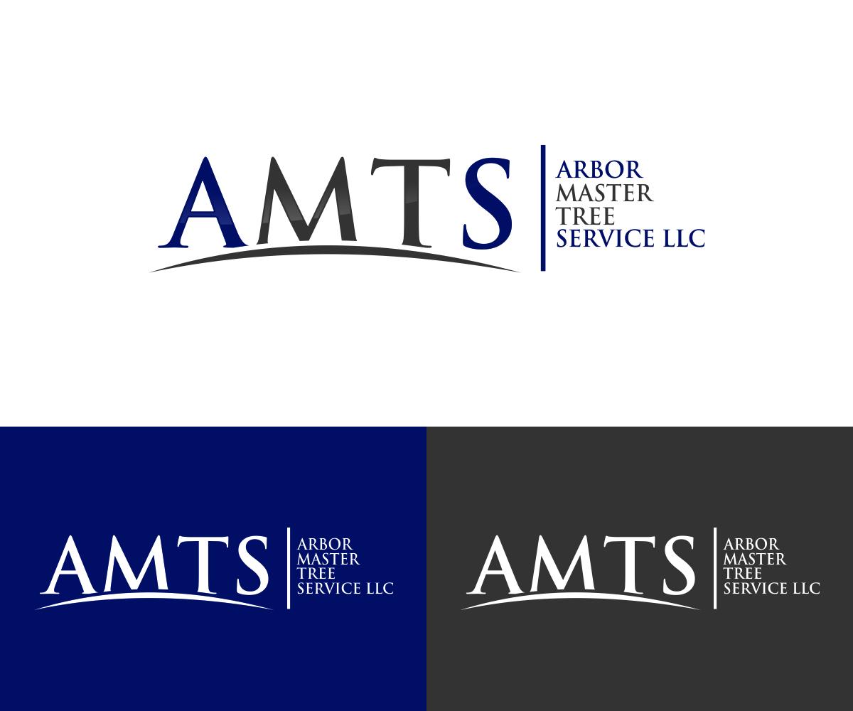 Logo Design by Liyana for this project | Design #6598834