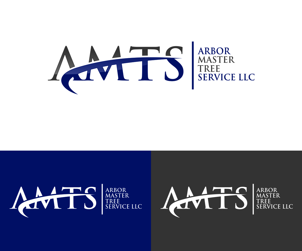 Logo Design by Liyana for this project | Design #6598853