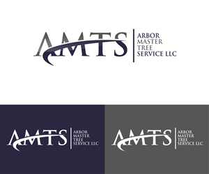 Logo Design by Liyana for this project | Design: #6598853