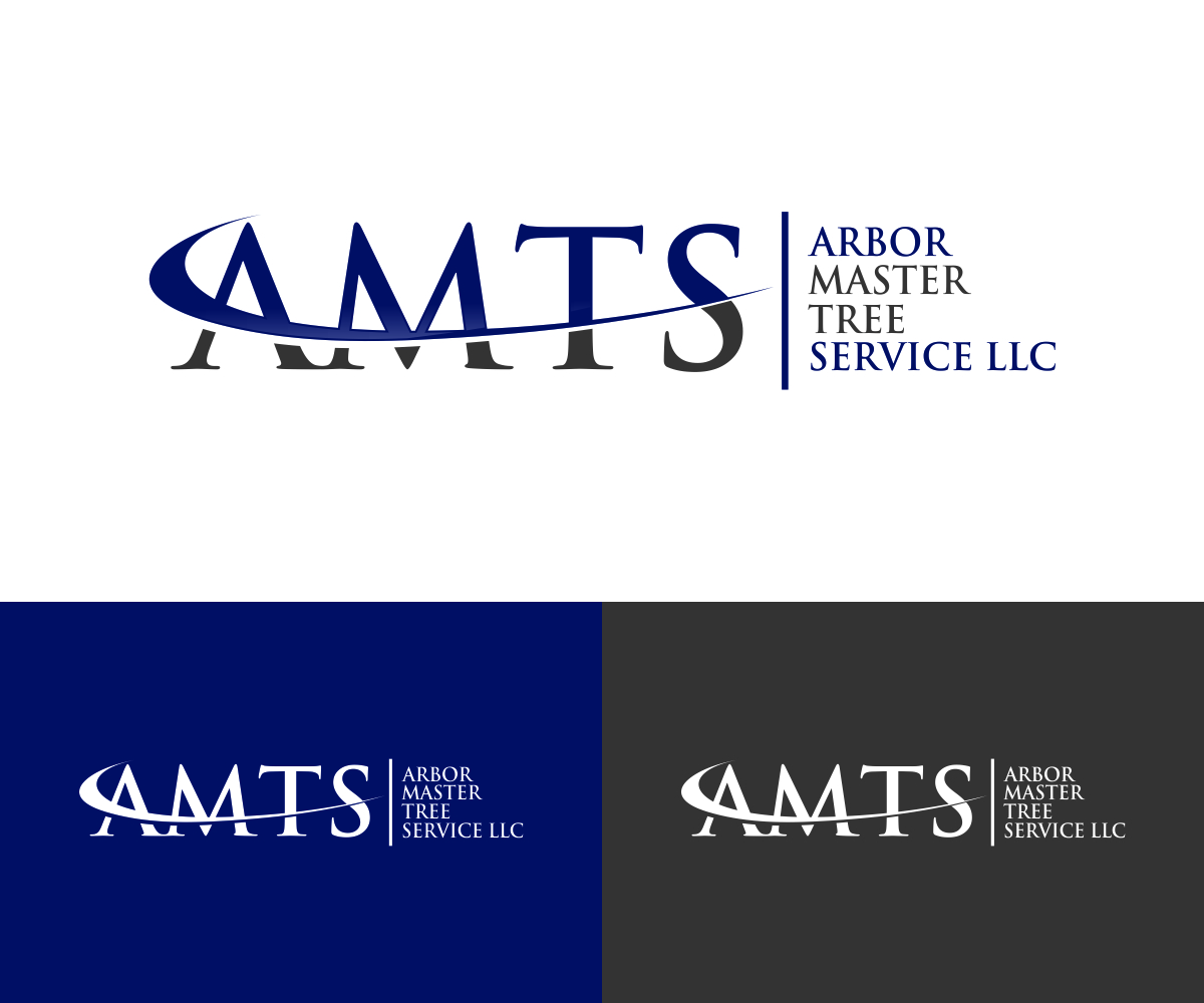 Logo Design by Liyana for this project | Design #6598862