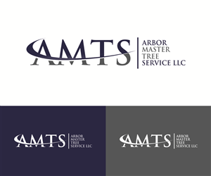 Logo Design by Liyana for this project | Design: #6598862