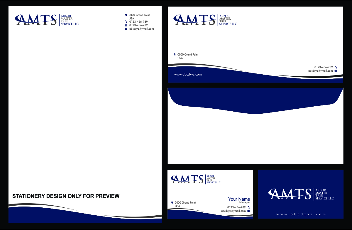 Logo Design by Liyana for this project | Design #6598866