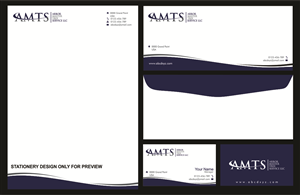 Logo Design by Liyana for this project | Design: #6598866