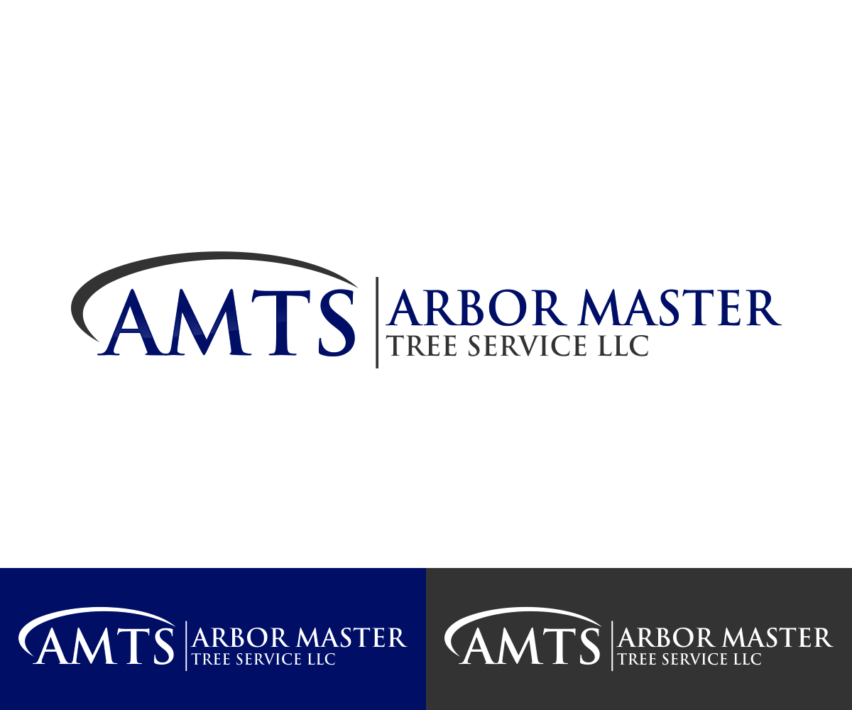 Logo Design by Liyana for this project | Design #6600756