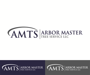 Logo Design by Liyana for this project | Design: #6600756