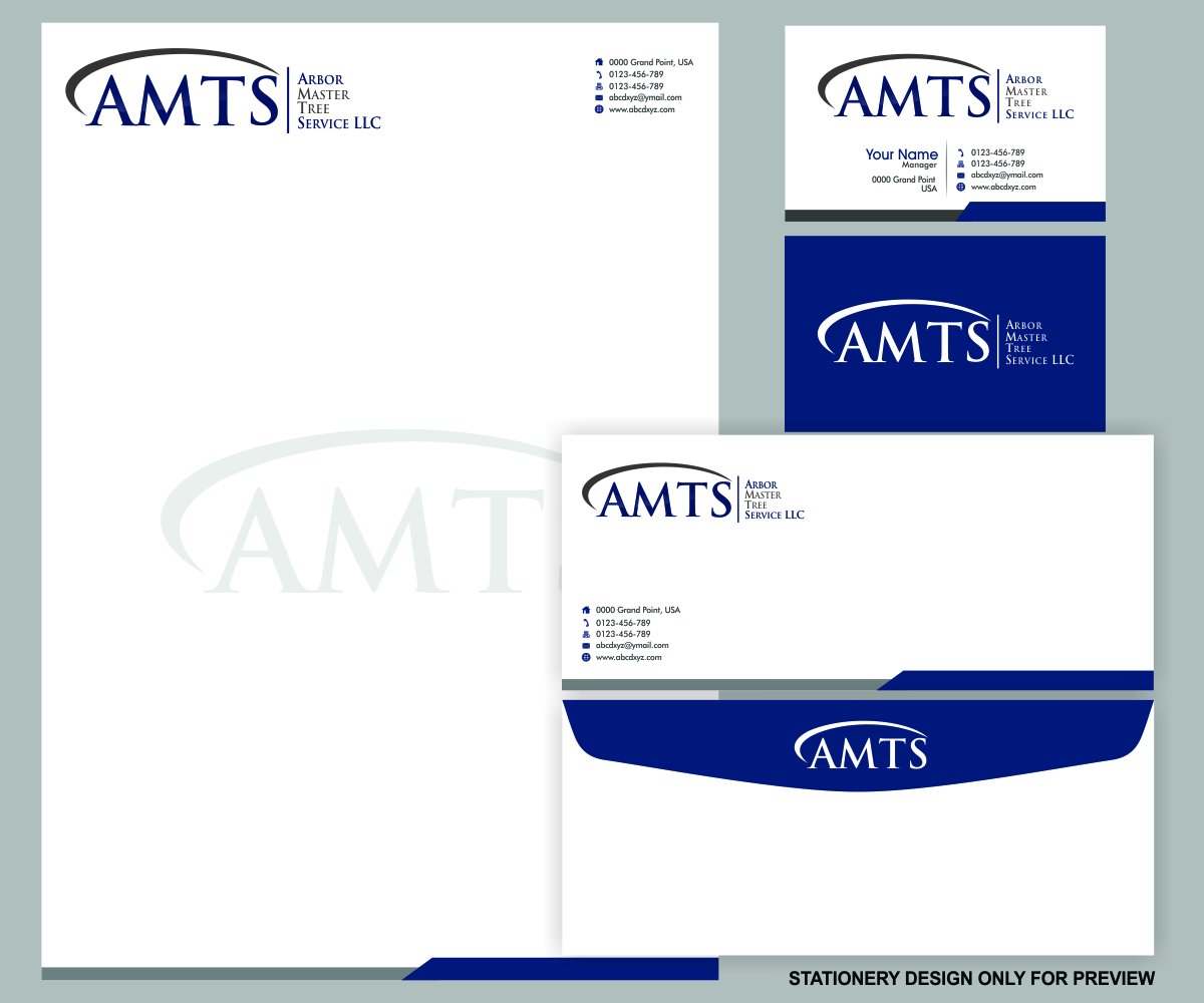 Logo Design by Liyana for this project | Design #6600783