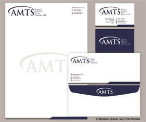 Logo Design by Liyana for this project | Design: #6600783