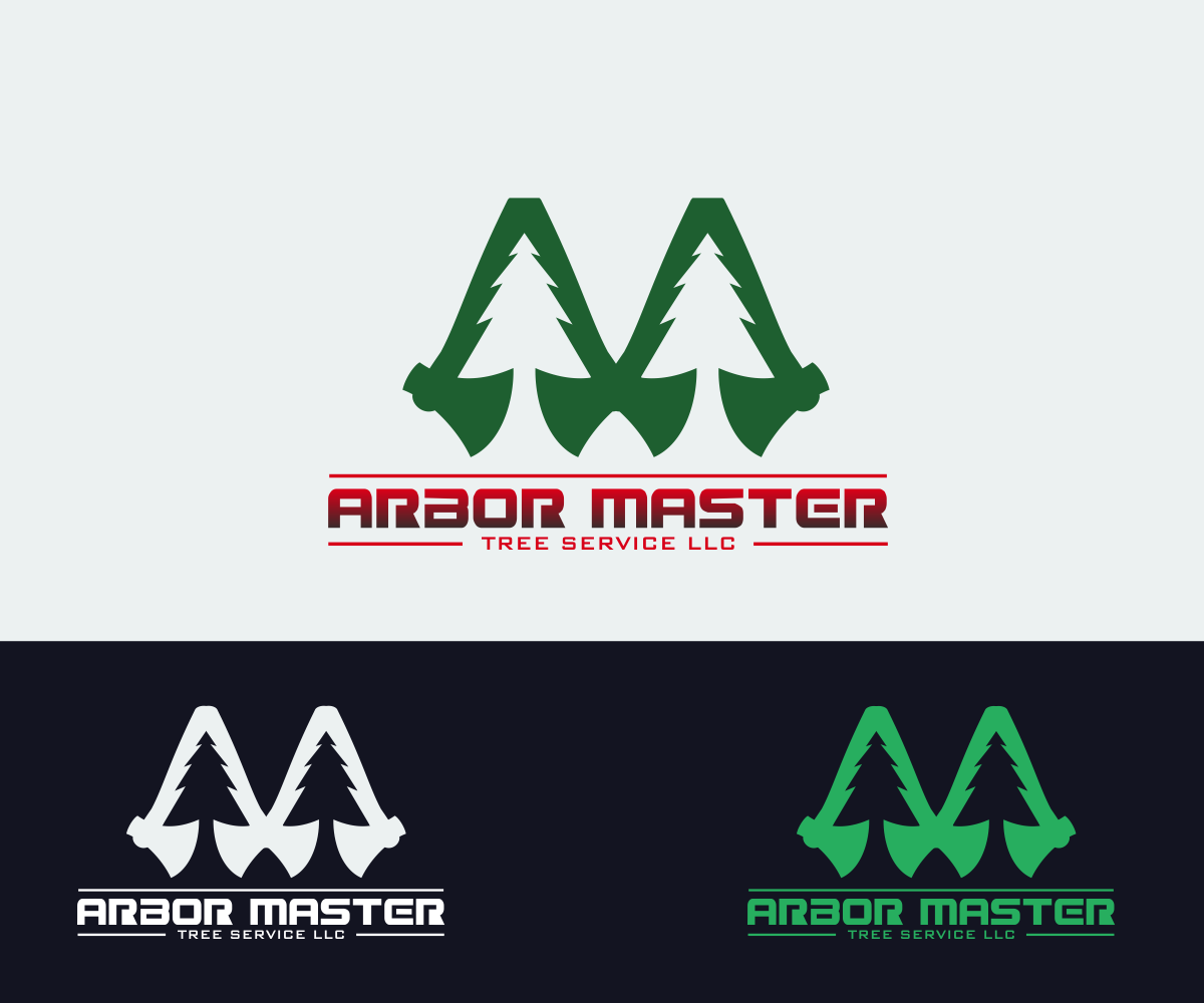 Design de Logo par vIctor pour ce projet | Design #6563796