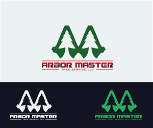 Logo Design by vIctor for this project | Design: #6563796