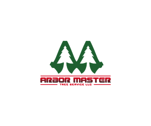 Logo Design by vIctor for this project | Design: #6563802