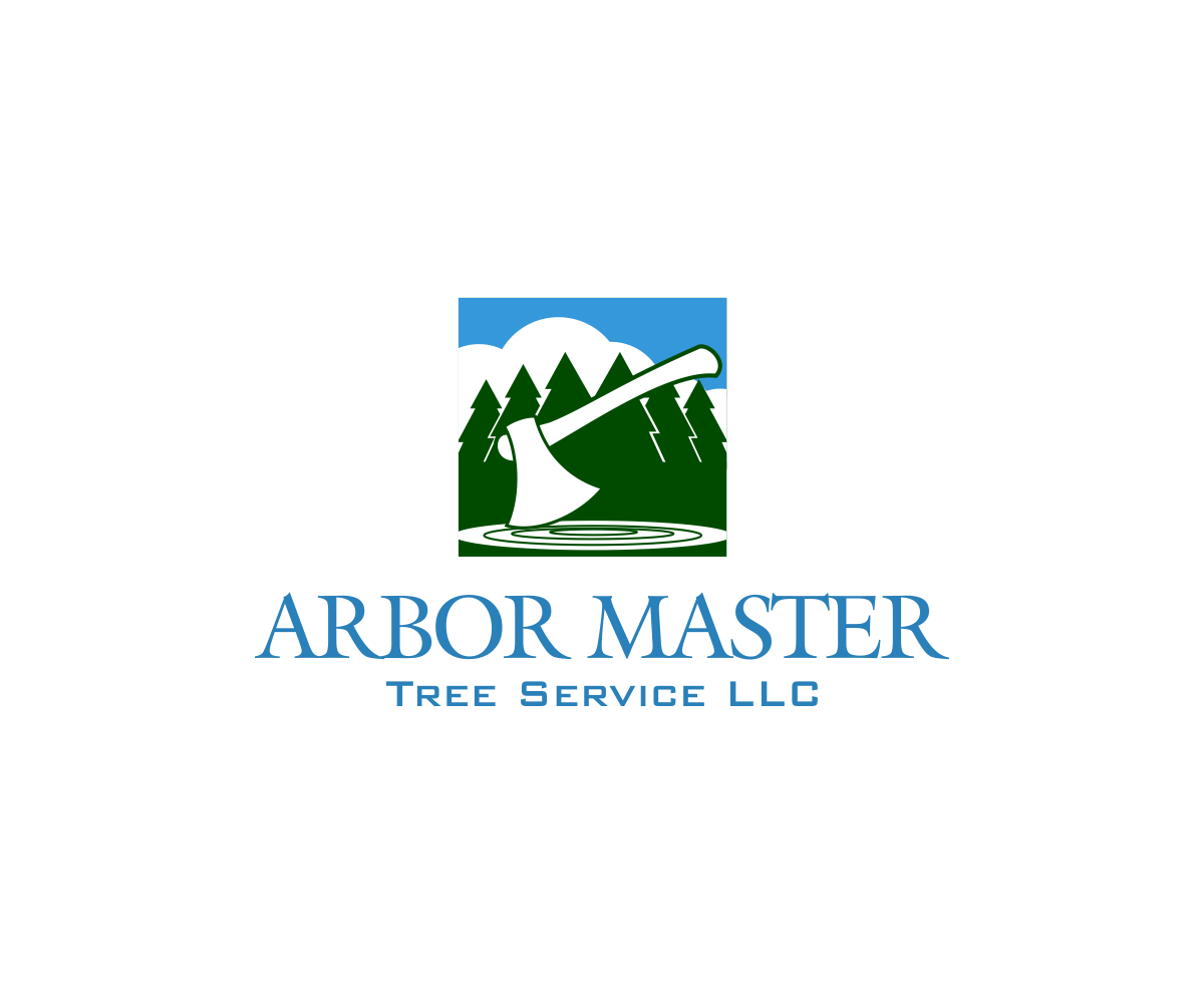 Logo Design by vIctor for this project | Design #6563887