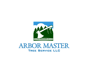 Logo Design by vIctor