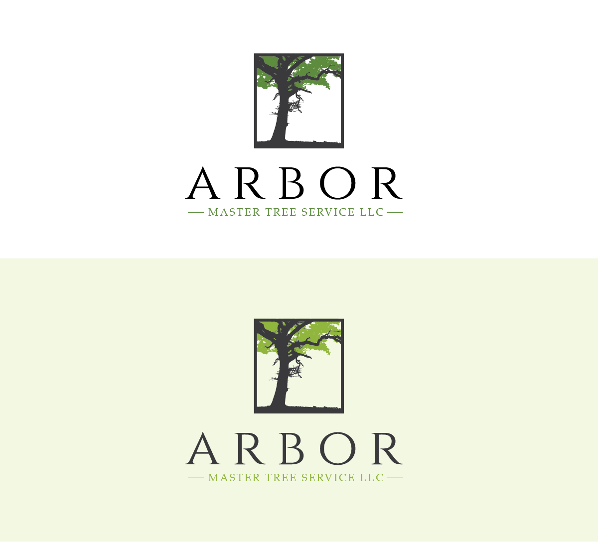Logo Design by Andrew for this project | Design #6561605