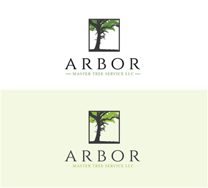 Logo Design by Andrew for this project | Design: #6561605